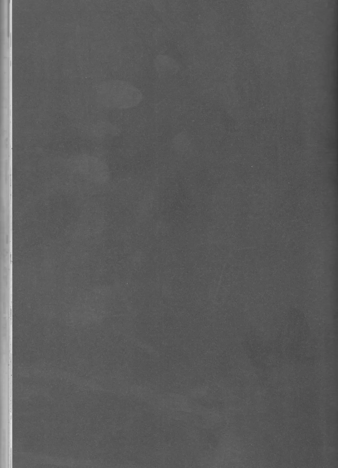 [Ibuki You] Kamikaze 2 Fhentai - Page 19