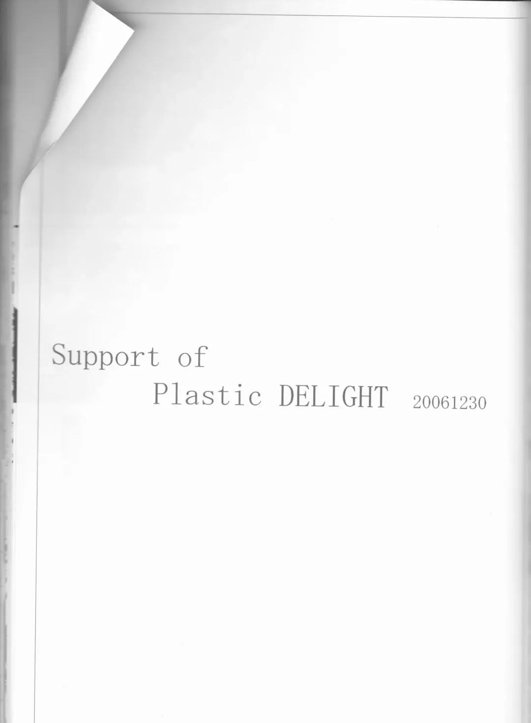 [Ibuki You] Kamikaze 2 Fhentai - Page 91