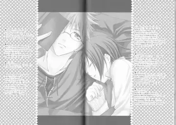 [Ibuki You] Kamikaze 2 Fhentai - Page 134