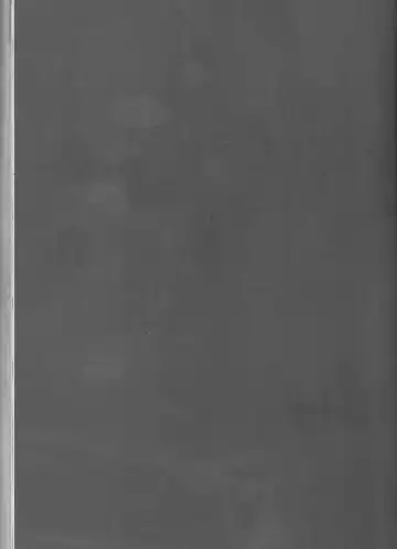 [Ibuki You] Kamikaze 2 Fhentai - Page 20