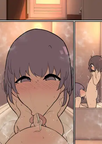 [Momomo - Momomo Gasshuukoku] Konomigao no Loli Chinpo ni Sokuhame Koshifuri Lolicon Onee-san Omanko Fhentai - Page 13