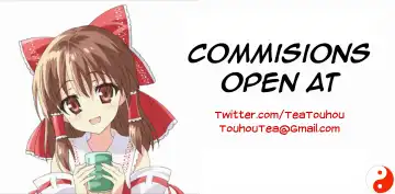 [Ruo] Aho Baka Youhan Mesu Gorilla Fhentai - Page 40