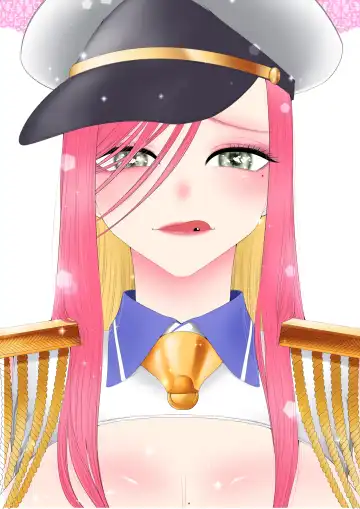 [Taejaho] Sono Kise Kae Ningyou wa Sex o Suru Fhentai - Page 37