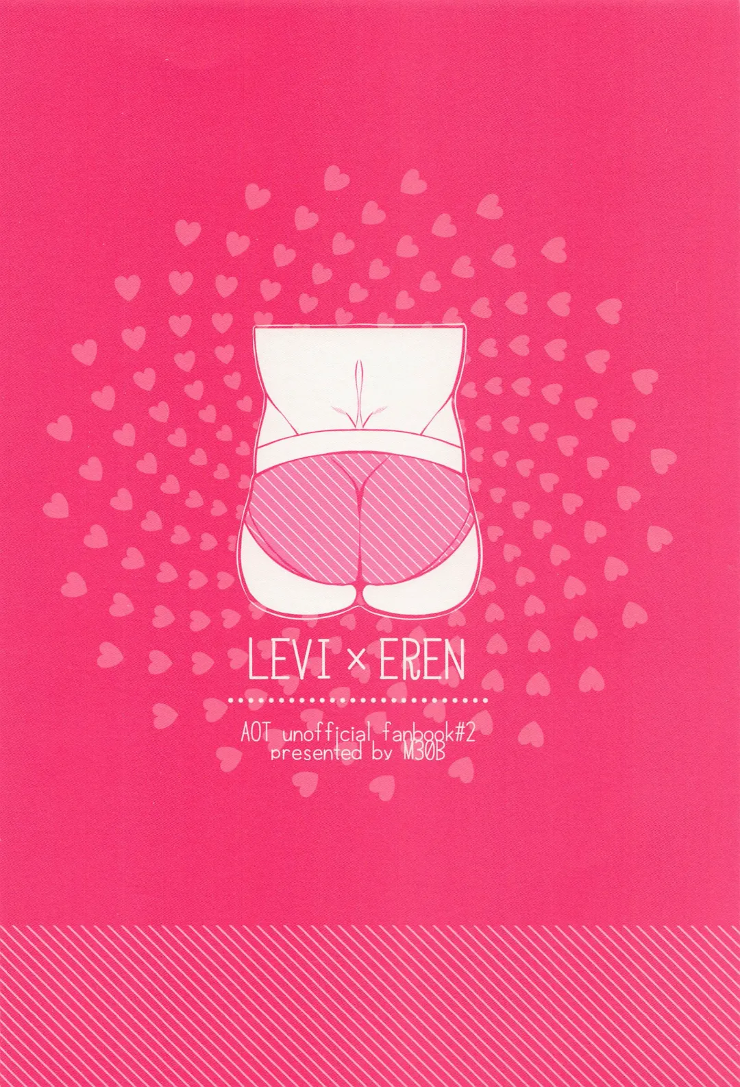 [Taro] Ore no Oshiri wa, Moshikashitara Ookii no kamo Shirenai Fhentai - Page 58