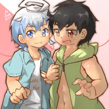 [Suka Genmei] OruKure 2022 Fhentai - Page 22