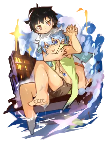 [Suka Genmei] OruKure 2022 Fhentai - Page 26