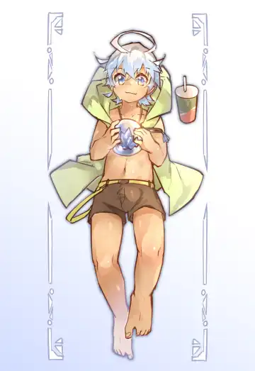 [Suka Genmei] OruKure 2022 Fhentai - Page 49