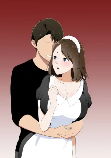 Tsuma ga Beit-Saki de Hyouteiki ni ... Kakushidorareta Tsuma no Midareyuku Ratai Fhentai - Page 2