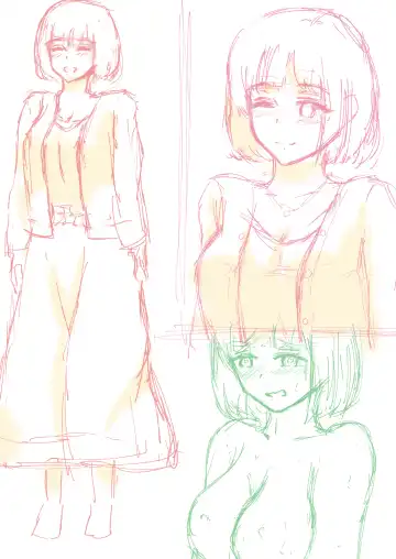 Tanetsuke Daikou Service ~Seishi Teikyou Itashimasu~ Fhentai - Page 51