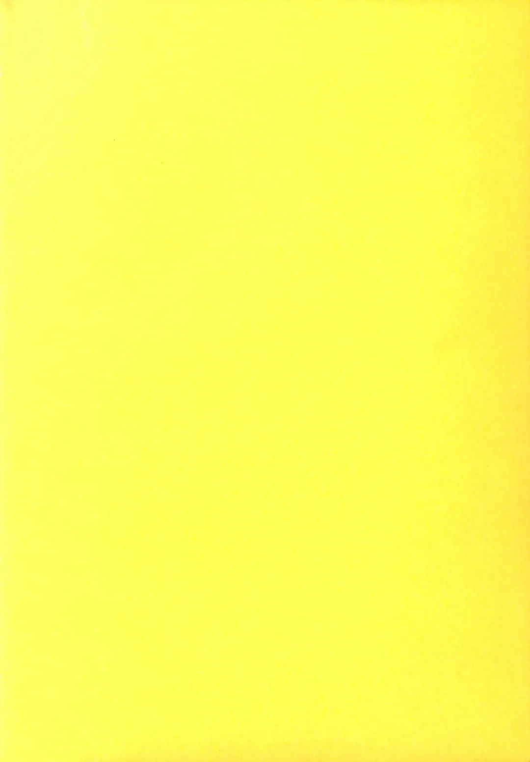 [Satou Chagashi] Sawamura Spencer Eriri no Rinri Shinsakai Append Fhentai - Page 2