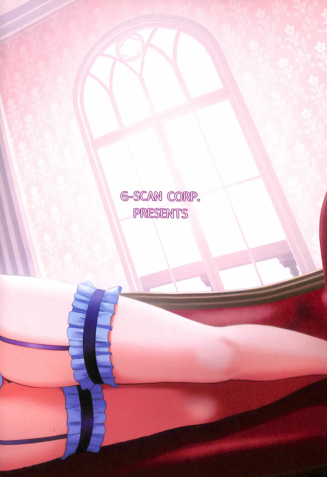 [Satou Chagashi] Sawamura Spencer Eriri no Rinri Shinsakai Append Fhentai - Page 30