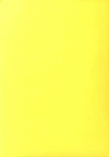 [Satou Chagashi] Sawamura Spencer Eriri no Rinri Shinsakai Append Fhentai - Page 2