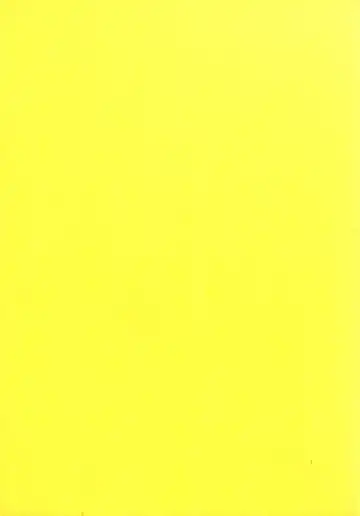 [Satou Chagashi] Sawamura Spencer Eriri no Rinri Shinsakai Append Fhentai - Page 29