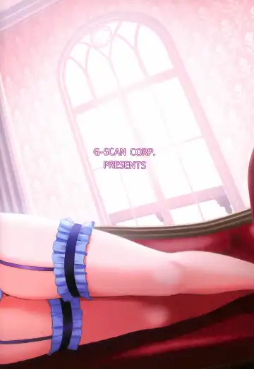 [Satou Chagashi] Sawamura Spencer Eriri no Rinri Shinsakai Append Fhentai - Page 30