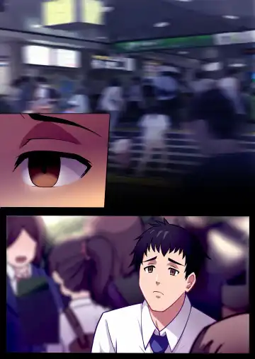 [Dosukebe Kojikimaru - Mittsuman] Kyouyuu Toilet de JK ni Sakuseisarete Shofuki Shichatta Ryman no Hanashi. Fhentai - Page 24