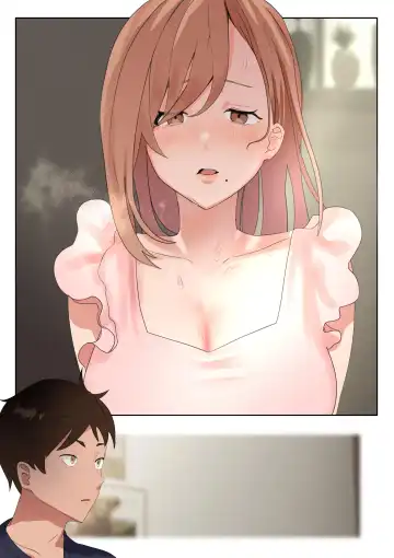 Kyuujitsu ni Ie de Bo-ttoshiteitara, Inmon wo Kizamareta Tonari no Seiso Kyonyuu Kyokou Hitozuma ga Tazunetekite Ecchi to Nakadashi wo Nedararetandaga Fhentai - Page 12