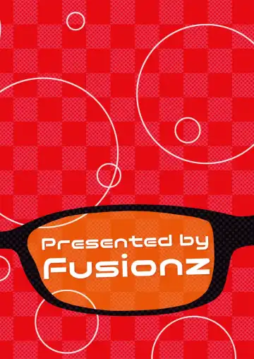 [Kanden Sky] Kanmusu no (Kyoubu) Soukou ga Sukeru Megane vol. 4 Fhentai - Page 16