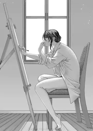 [Hiyoshi Hana] Kigetsu no Kemono Fhentai - Page 6