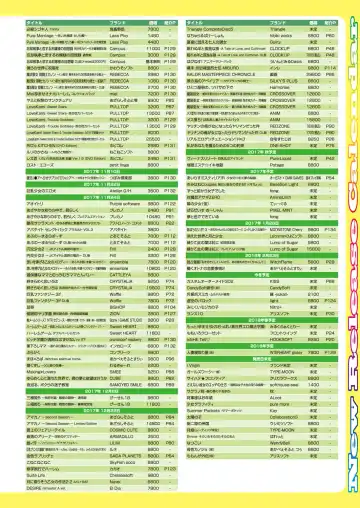 [Nishizaki Eimu - Yagami Dai] BugBug 2017-11 Fhentai - Page 153