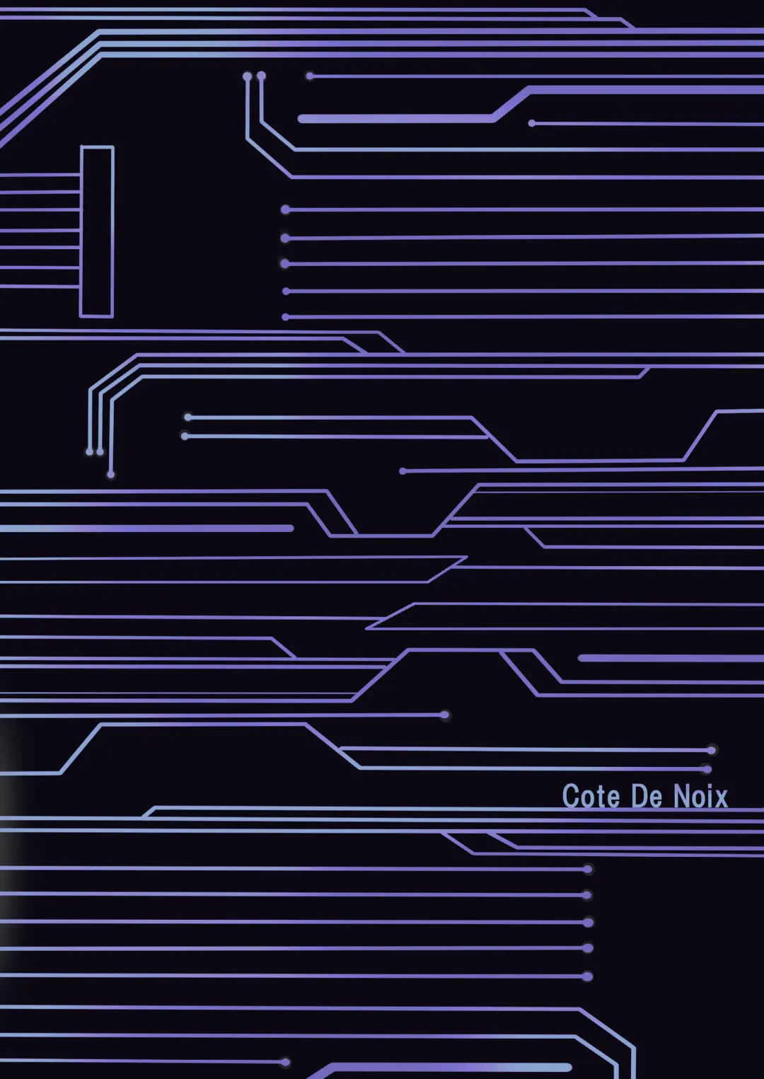 [Cru] Reinstall Heart Fhentai - Page 28