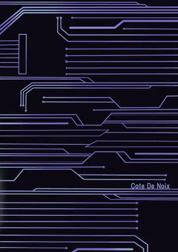 [Cru] Reinstall Heart Fhentai - Page 28