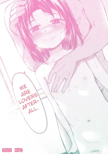 [Yu] Imouto to Papa to Boku no Fukuzatsu na Katei Jijou | Our Family's Complicated Relationship Fhentai - Page 29