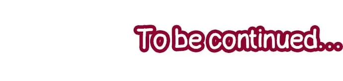 [Pirason] An Erotic Car Trip Fhentai - Page 12