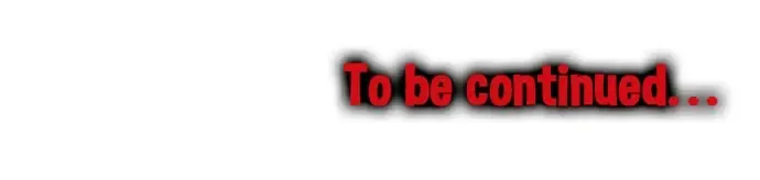 [Kappa] Gotta Fuck Your Way Out Fhentai - Page 31