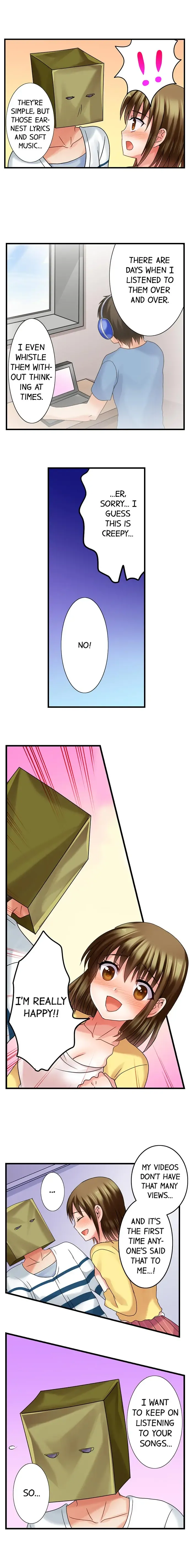 [Kappa] Gotta Fuck Your Way Out Fhentai - Page 68