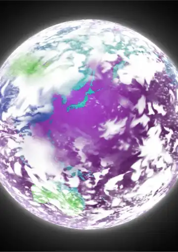 Hyouryuusha ~Tamashii no Mama Isekai Tensei shita Otoko wa, Nyotai ni Hyoui suru~ | Possessed ~A Man's Soul goes to Another World and Possesses a Woman~ Fhentai - Page 2