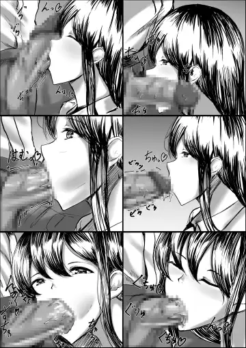 Jimiko o Hitorijime Fhentai - Page 21