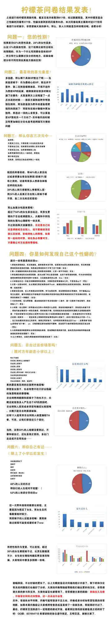 [Marinade Vinegar - Yomiclone] Himitsu x Mate! Fhentai - Page 55