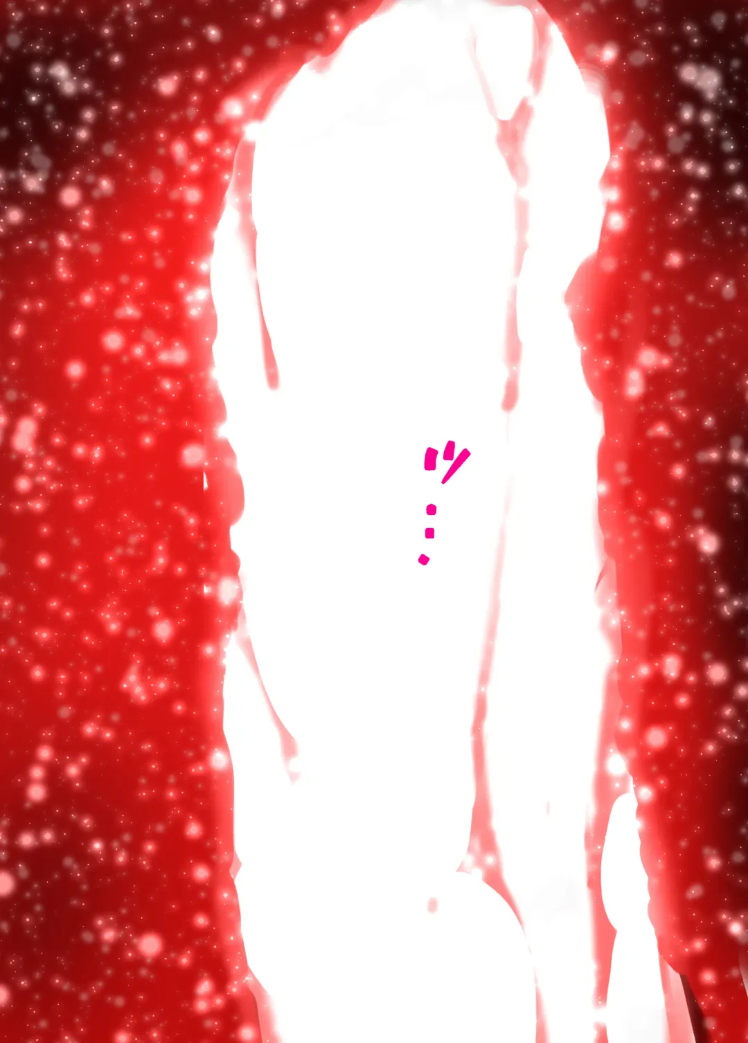 [Tanaka Yutaka] Sekai no Himitsu ~Fusigikei Kyonyuu Onee-san ga Toshishita-kun no Doutei Chinpo ni Meromero ni natteshimau Hontou no Riyuu~ Fhentai - Page 45