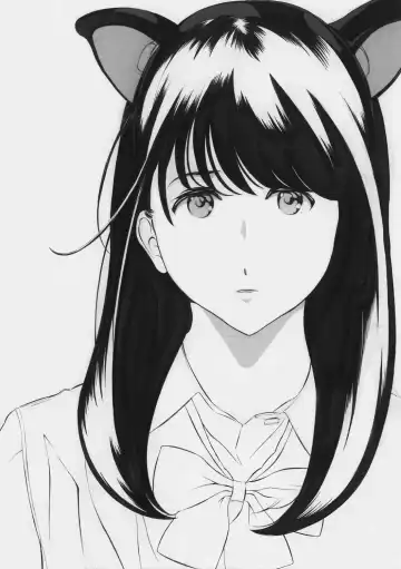 [Mustang R] Chitsujo to Konton - Titujo & Chaos Fhentai - Page 209