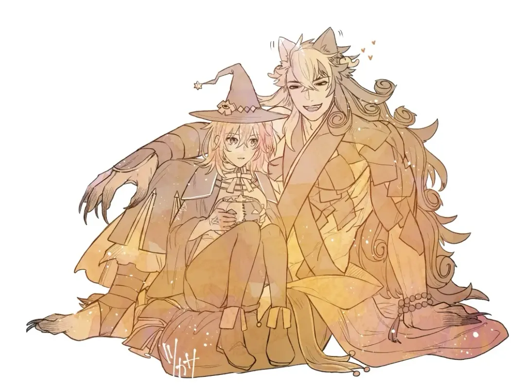 [Tsukasa] RinGuda Tsumeawase Fhentai - Page 10