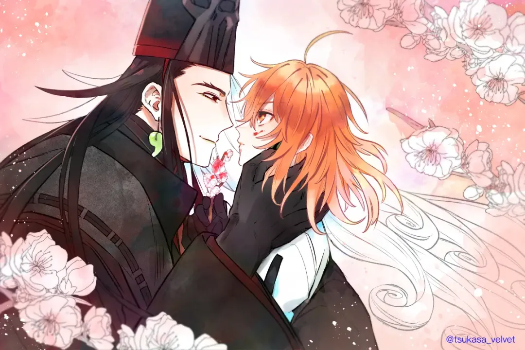 [Tsukasa] RinGuda Tsumeawase Fhentai - Page 21