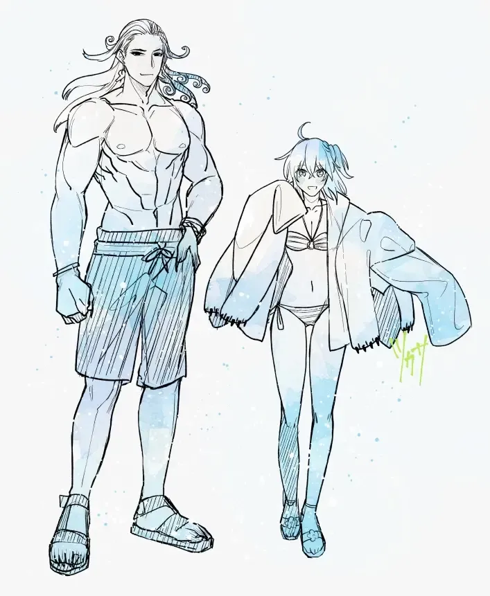 [Tsukasa] RinGuda Tsumeawase Fhentai - Page 5