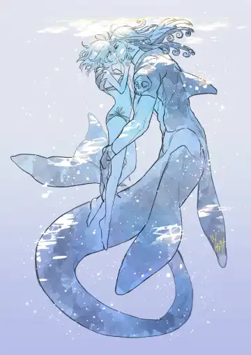 [Tsukasa] RinGuda Tsumeawase Fhentai - Page 2