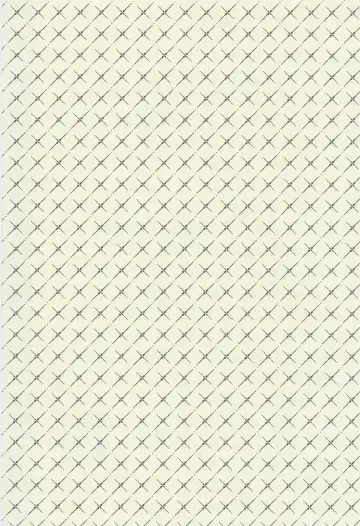 [Tono] Gimme a break! Fhentai - Page 36