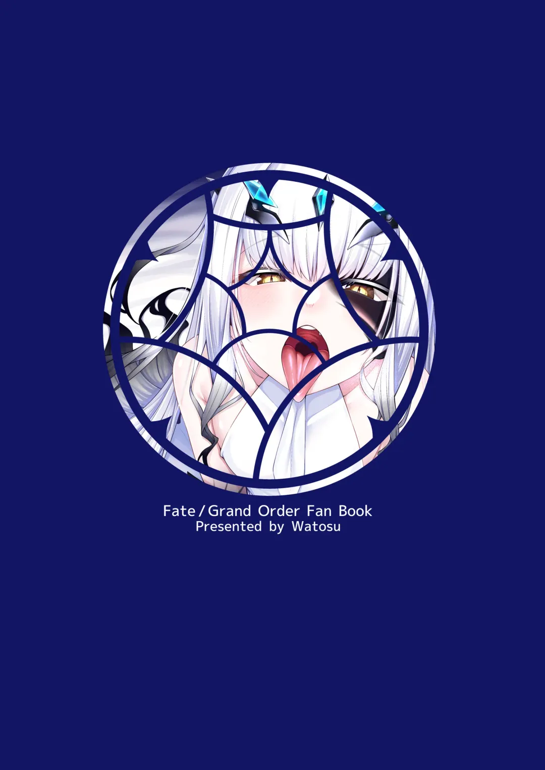 [Watosu Mama] Melusine to Motto Motto Iroiro Ecchi Hon Fhentai - Page 30