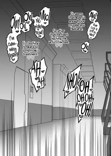 [Syunichi] The Sex Life in Chaldea is The Best -Mana Transfer Compilation Book- Fhentai - Page 22