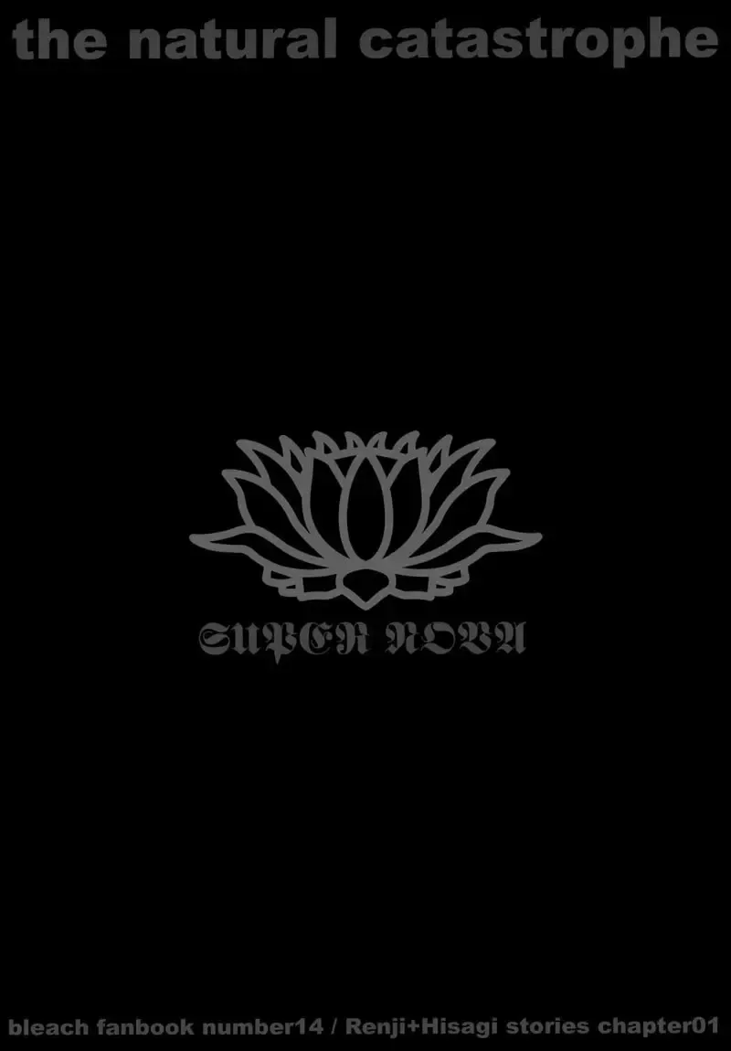 Tensai | The Natural Catastrophe Fhentai - Page 40