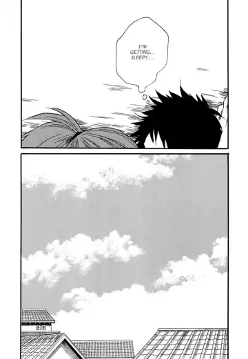 Tensai | The Natural Catastrophe Fhentai - Page 27