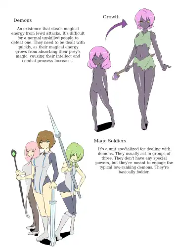 [Dew] Uchi no Ko ga H na Teki to Tatakat te Haiboku Suru Hanashi 1 Fhentai - Page 49