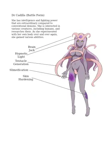 [Dew] Uchi no Ko ga H na Teki to Tatakat te Haiboku Suru Hanashi 1 Fhentai - Page 51