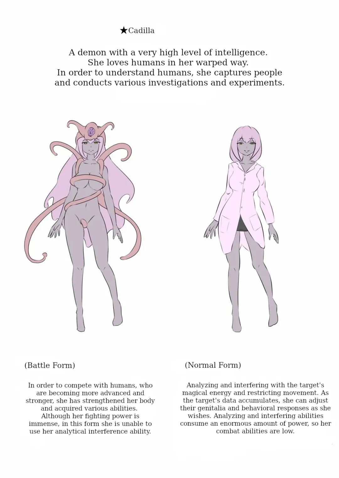 [Dew] Uchi no Ko ga H na Teki to Tatakat te Haiboku Suru Hanashi 2 Fhentai - Page 51