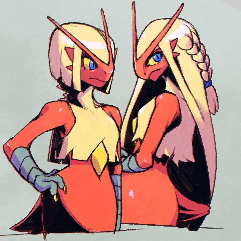 [Umadura Grenouille] Bashaamo to Shota Fhentai - Page 18