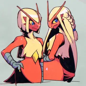 [Umadura Grenouille] Bashaamo to Shota Fhentai - Page 18