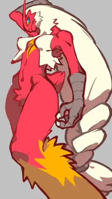 [Umadura Grenouille] Bashaamo to Shota Fhentai - Page 19