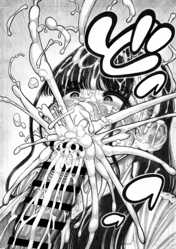 [Hirune] Sekaiichi Kintama ga Dekai Koukousei no Hanashi Fhentai - Page 24